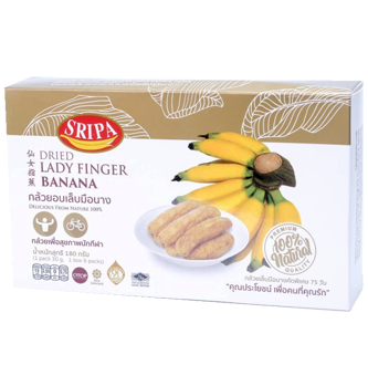 กล้วยอบเล็บมือนาง