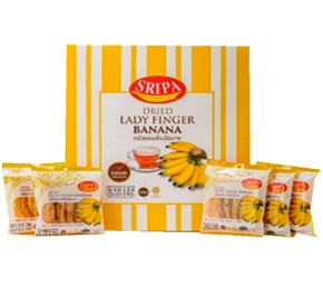 กล้วยอบเล็บมือนาง