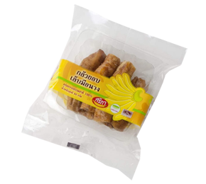 กล้วยอบเล็บมือนาง